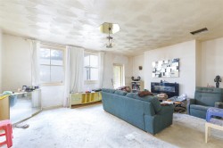 Images for St. Aubyns, Hove