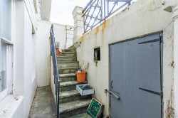 Images for St. Aubyns, Hove