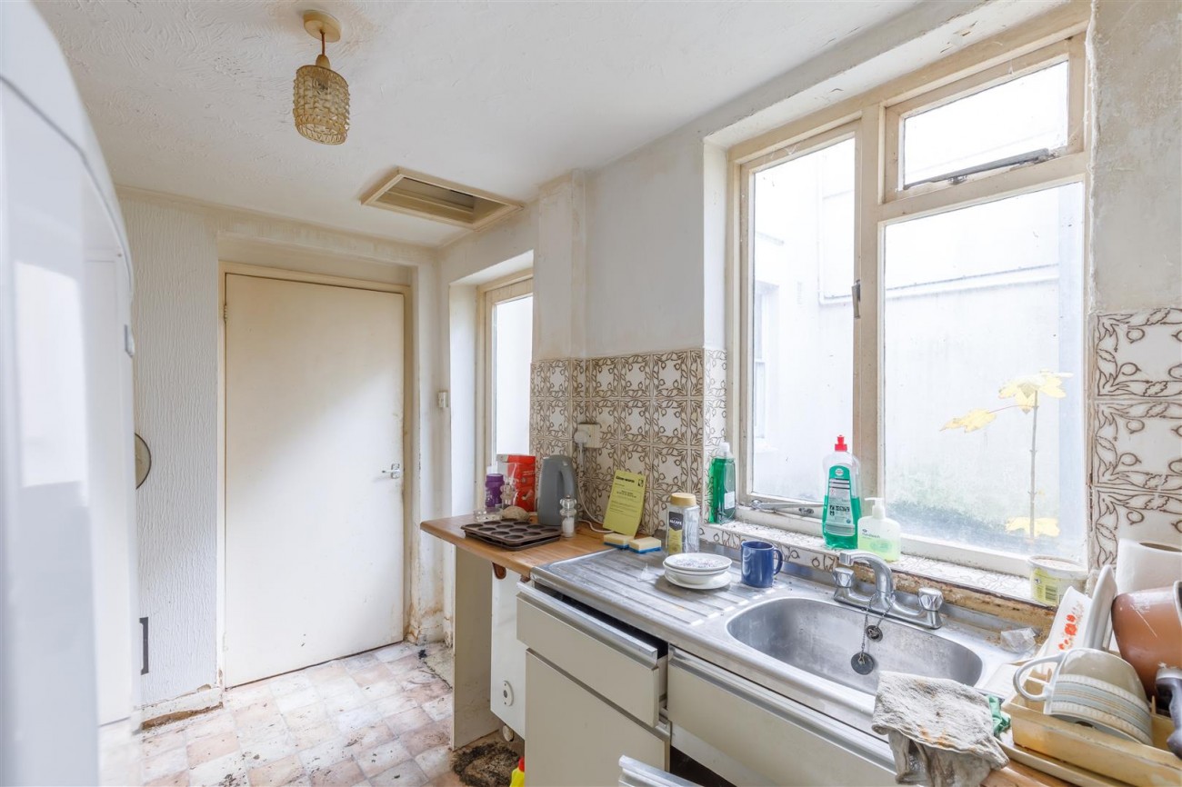 Images for St. Aubyns, Hove EAID:lextonsapi BID:4