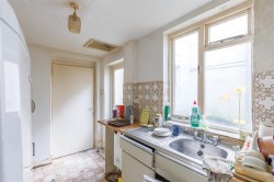 Images for St. Aubyns, Hove