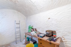 Images for St. Aubyns, Hove
