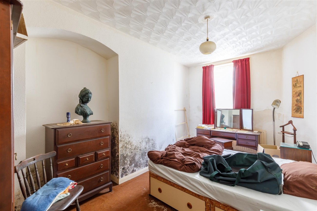 Images for St. Aubyns, Hove EAID:lextonsapi BID:4