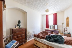 Images for St. Aubyns, Hove