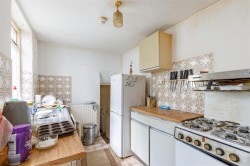 Images for St. Aubyns, Hove