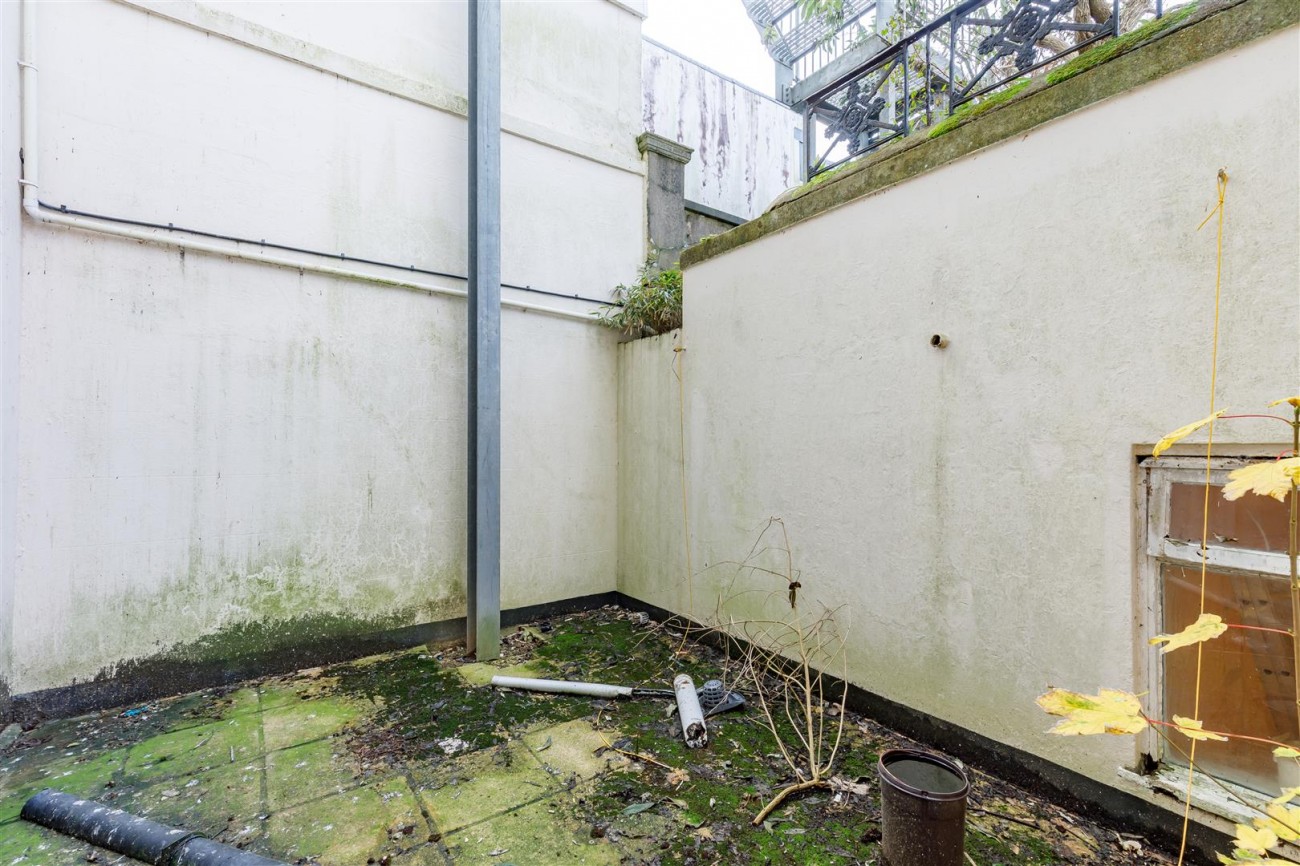 Images for St. Aubyns, Hove EAID:lextonsapi BID:4
