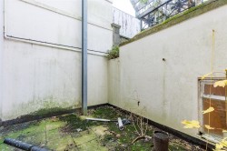 Images for St. Aubyns, Hove