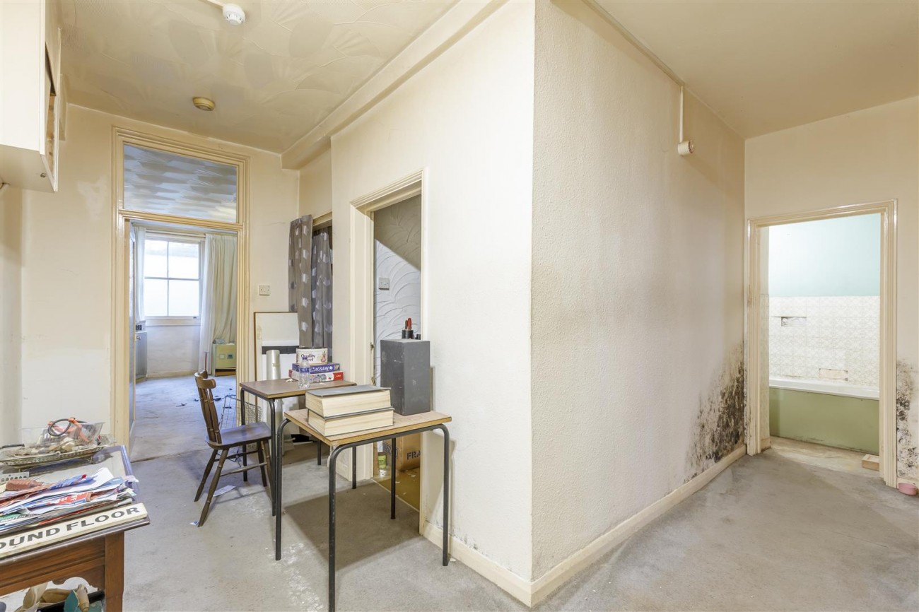 Images for St. Aubyns, Hove EAID:lextonsapi BID:4