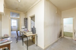 Images for St. Aubyns, Hove