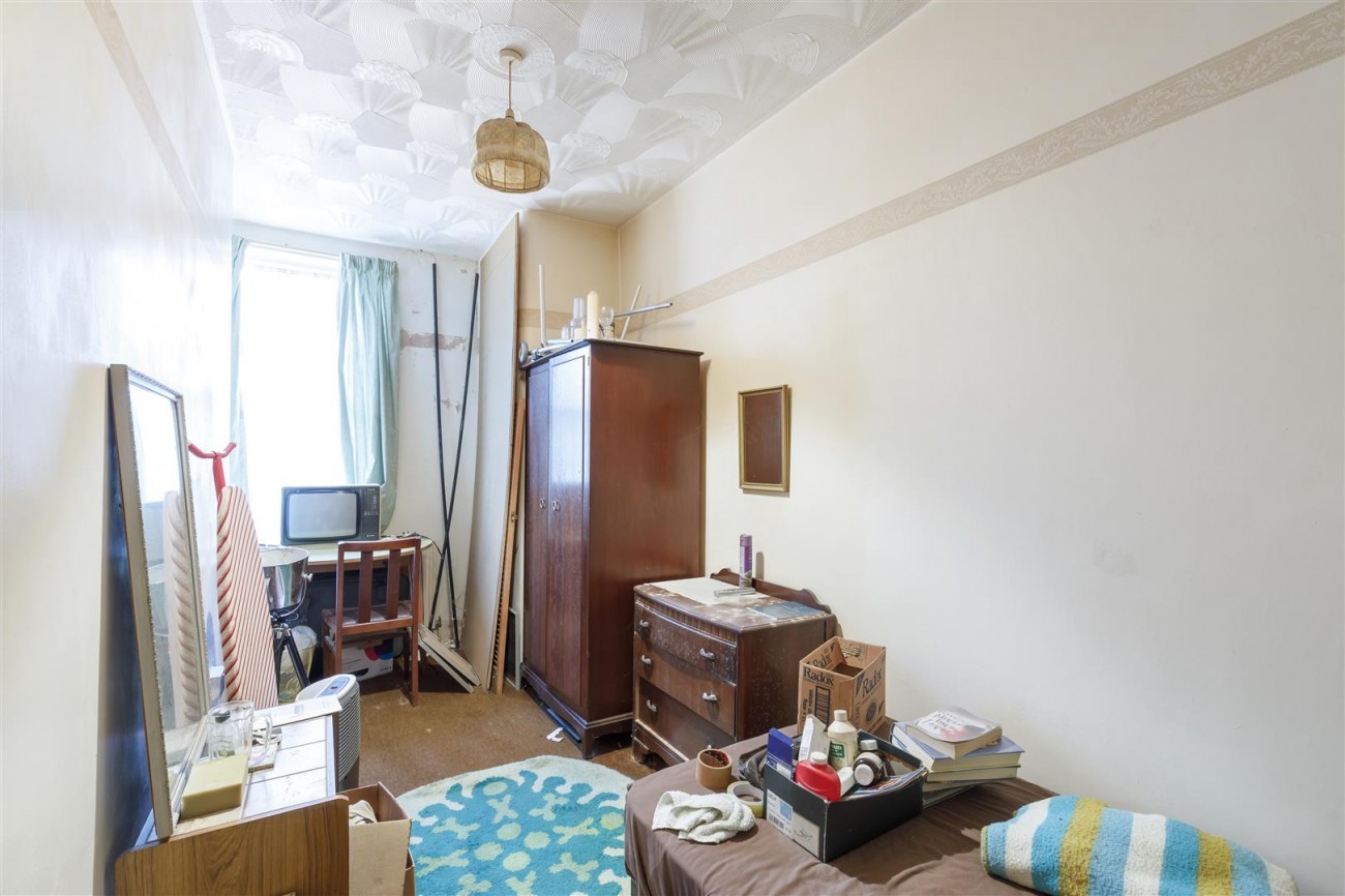 Images for St. Aubyns, Hove EAID:lextonsapi BID:4