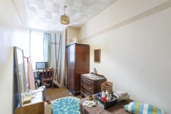 Images for St. Aubyns, Hove