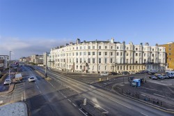 Images for St. Aubyns, Hove