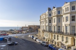 Images for St. Aubyns, Hove