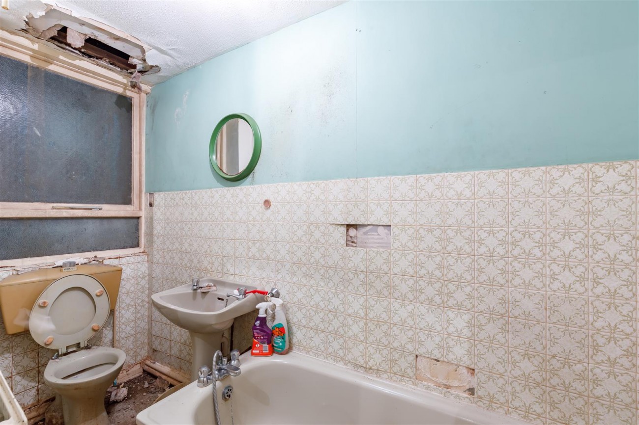 Images for St. Aubyns, Hove EAID:lextonsapi BID:4