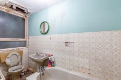 Images for St. Aubyns, Hove