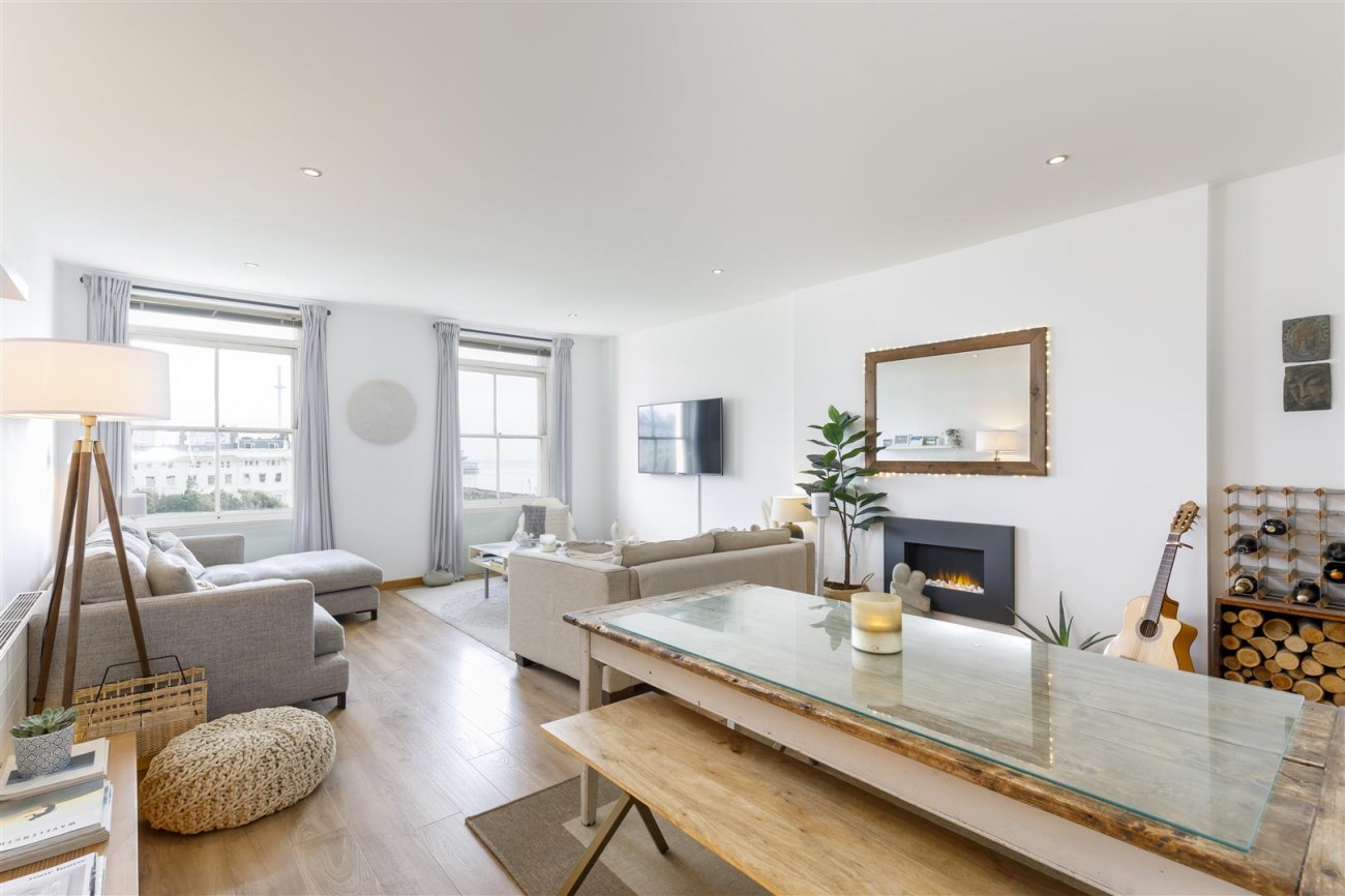 Images for Adelaide Crescent, Hove EAID:lextonsapi BID:1