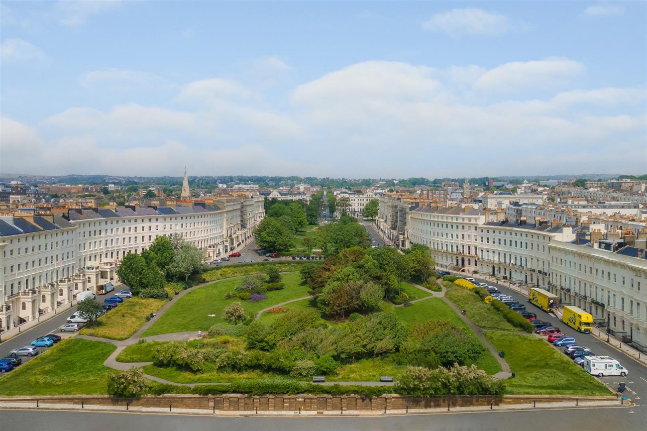 Images for Adelaide Crescent, Hove EAID:lextonsapi BID:1