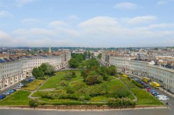 Images for Adelaide Crescent, Hove
