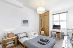 Images for Adelaide Crescent, Hove