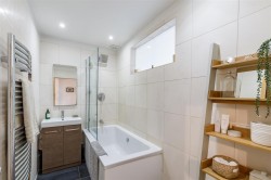 Images for Adelaide Crescent, Hove
