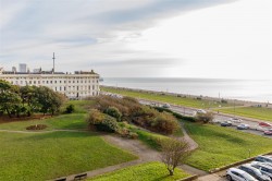 Images for Adelaide Crescent, Hove