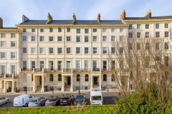 Images for Adelaide Crescent, Hove
