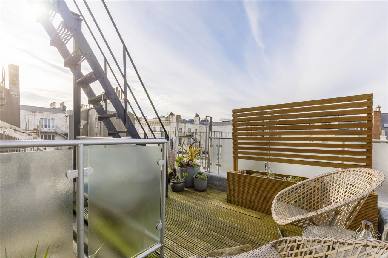 Images for Adelaide Crescent, Hove EAID:lextonsapi BID:1
