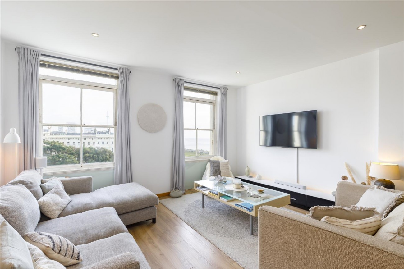 Images for Adelaide Crescent, Hove EAID:lextonsapi BID:1