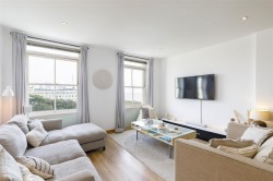 Images for Adelaide Crescent, Hove
