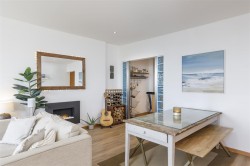 Images for Adelaide Crescent, Hove