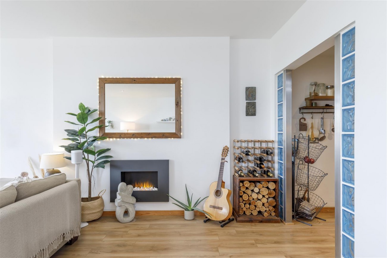 Images for Adelaide Crescent, Hove EAID:lextonsapi BID:1