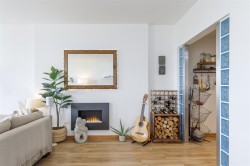 Images for Adelaide Crescent, Hove