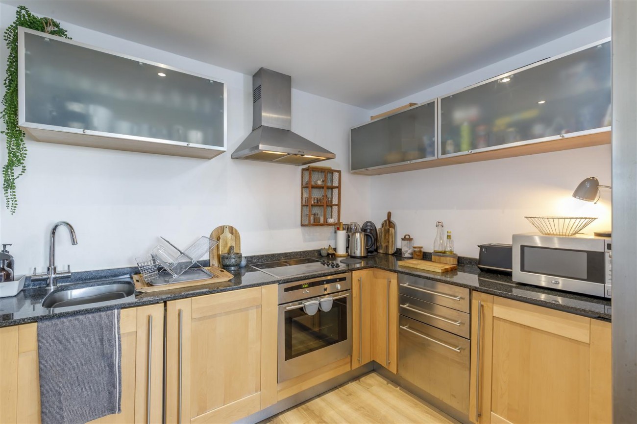 Images for Adelaide Crescent, Hove EAID:lextonsapi BID:1