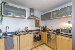 Images for Adelaide Crescent, Hove