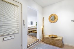 Images for Adelaide Crescent, Hove