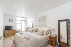 Images for Adelaide Crescent, Hove