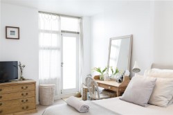 Images for Adelaide Crescent, Hove