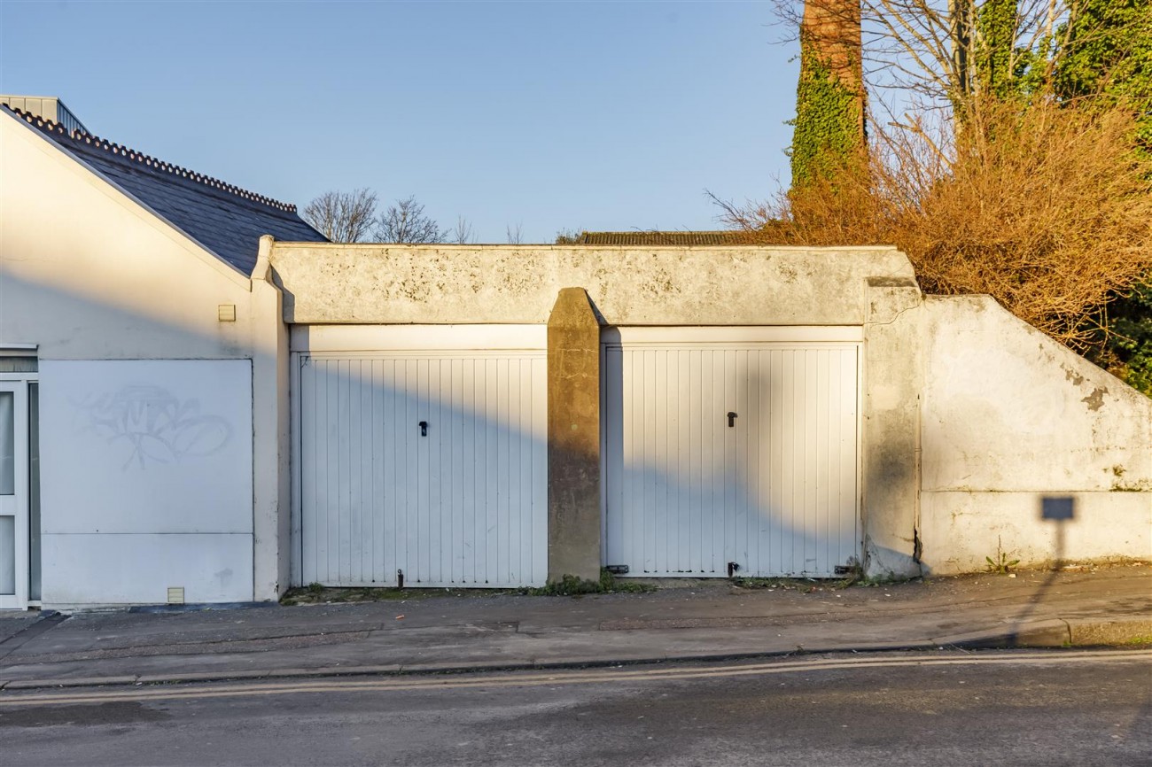 Images for Vale Road, Portslade, Brighton EAID:lextonsapi BID:4