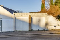 View Vale Road, Portslade, Brighton - EAID:lextonsapi, BID:4