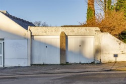 Images for Vale Road, Portslade, Brighton