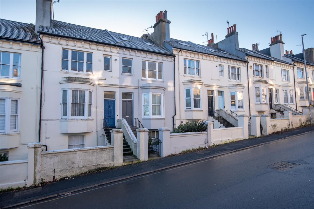 Images for Chatham Place, Brighton BN1 EAID:lextonsapi BID:2