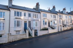 Images for Chatham Place, Brighton BN1