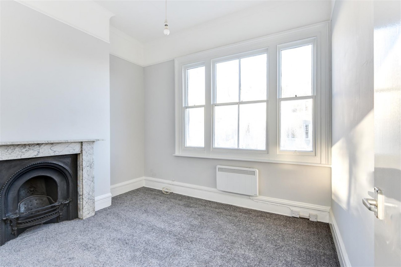Images for Chatham Place, Brighton BN1 EAID:lextonsapi BID:2