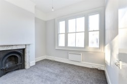 Images for Chatham Place, Brighton BN1
