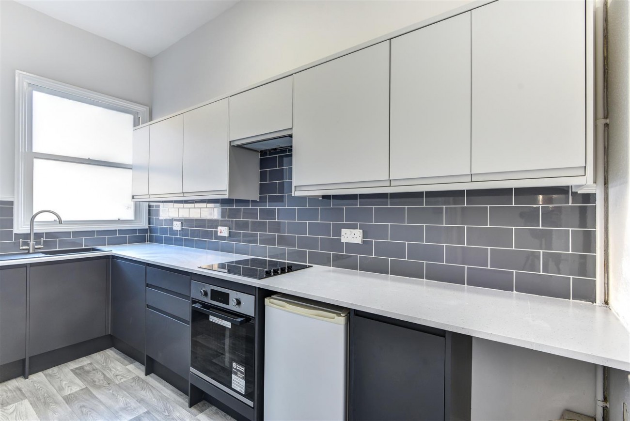 Images for Chatham Place, Brighton BN1 EAID:lextonsapi BID:2