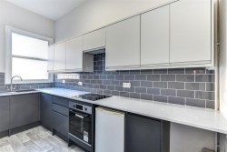 Images for Chatham Place, Brighton BN1