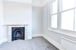 Images for Chatham Place, Brighton BN1