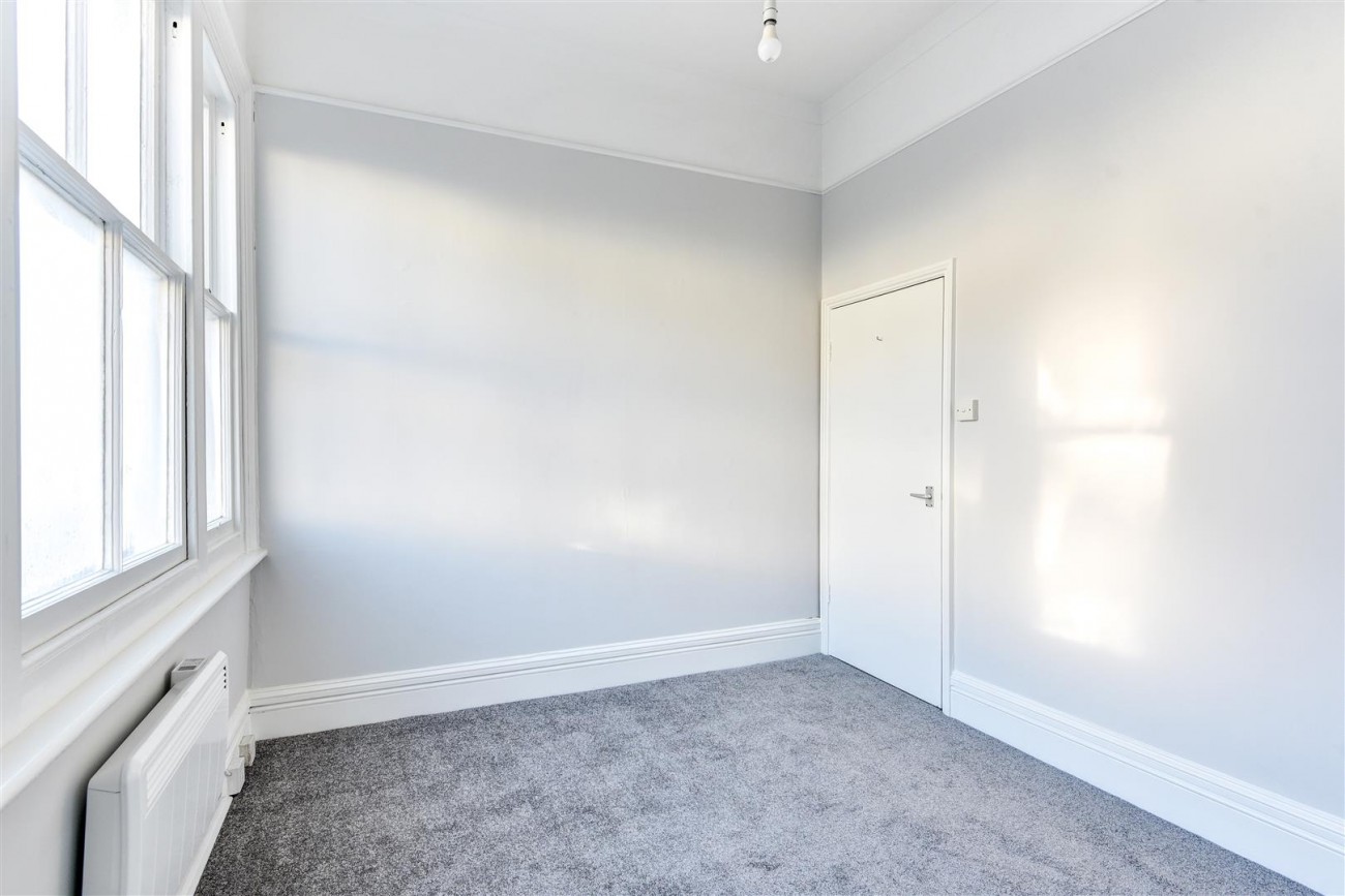 Images for Chatham Place, Brighton BN1 EAID:lextonsapi BID:2