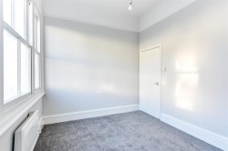 Images for Chatham Place, Brighton BN1