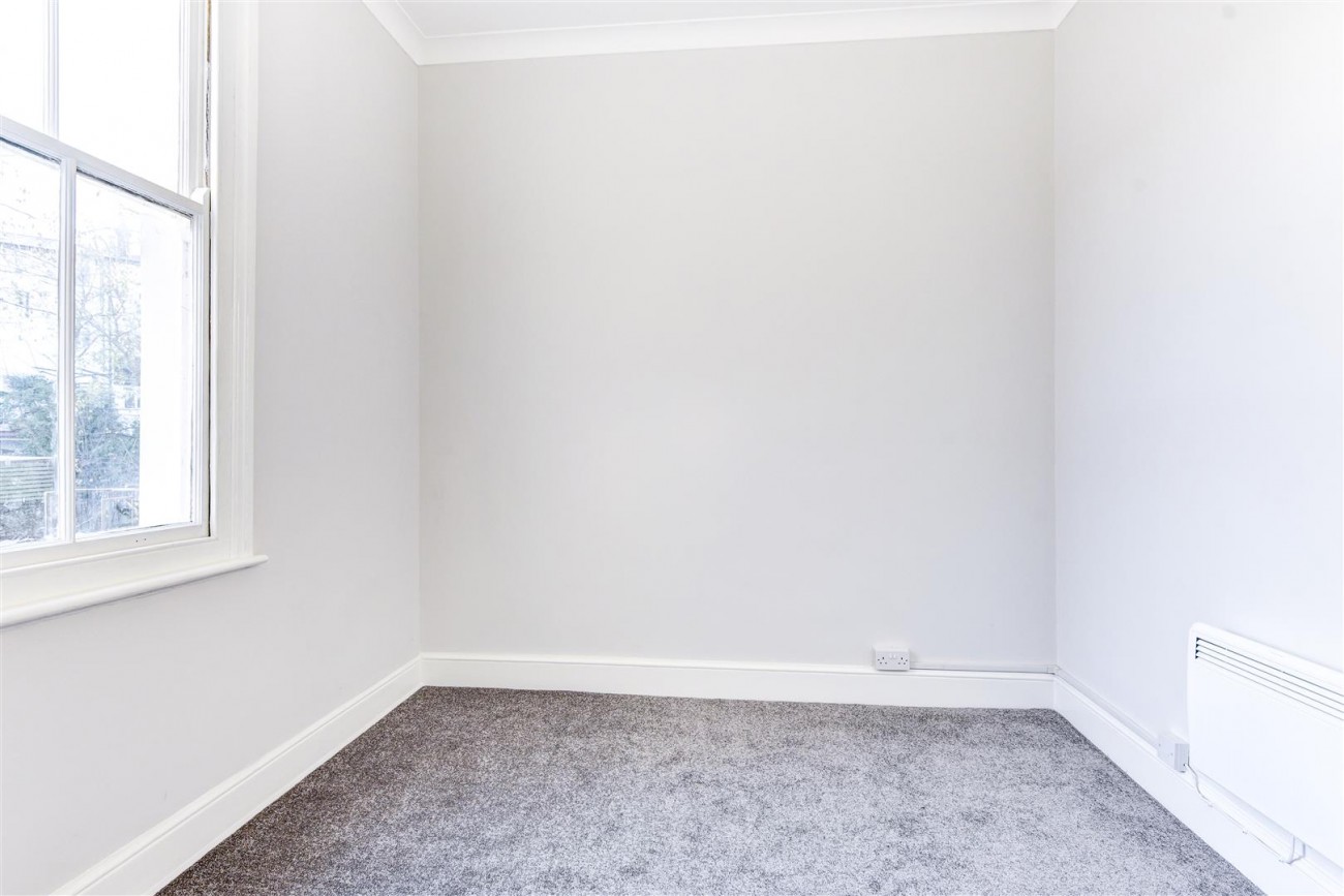 Images for Chatham Place, Brighton BN1 EAID:lextonsapi BID:2