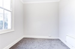 Images for Chatham Place, Brighton BN1